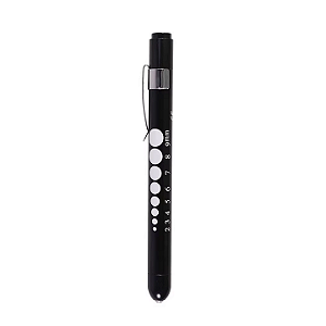 LANTERNA DE PUPILA - AM.PENLIGHT