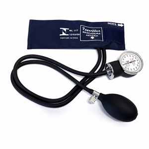 APARELHO DE PRESSAO INFANTIL - PREMIUM