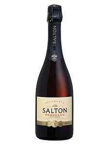 Espumante Salton Prosecco 750ml