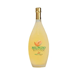 Licor Bottega Meloncino 500ml