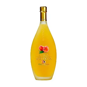 Licor Bottega Pesca 500ml