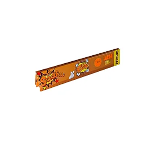 Seda Sadhu Large Longa  KS