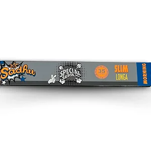 Seda Sadhu Slim Longa  KS