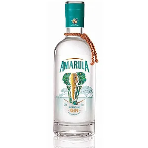 Gin Amarula African Gin 700ml
