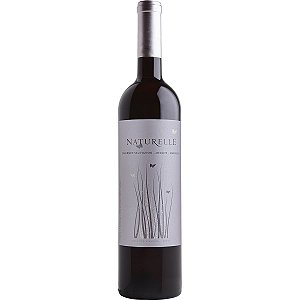 Vinho Casa Valduga Naturelle Tinto Suave 750ml