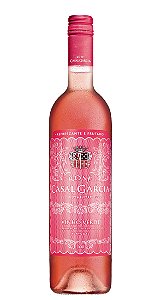 Vinho Português Casal Garcia Rose 750ml