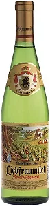 Vinho Branco Meio Seco Liebfraumilch 750ml
