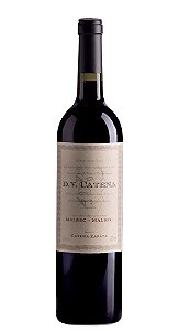 Vinho DV Catena Malbec 750ml