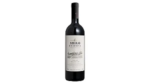 Vinho Miolo Reserva Tannat 750ml