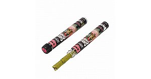 Blunt Cone 2un G-Rollz C&C Watermelon Sunrise