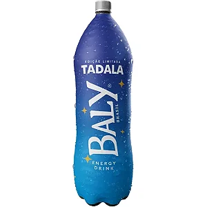 Energetico Baly Tadala 2l