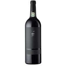 Vinho Alma Negra Tinto  750ml