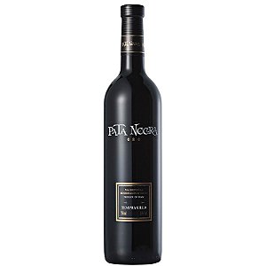 Vinho Pata Negra Oro 750ml