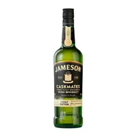 Whisky Jameson Stout 750ML
