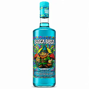 Bebida Alcoolica Mista Busca Brisa 1L