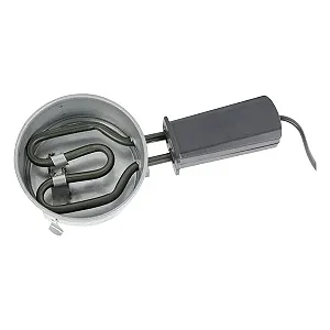 Fogareiro Panela Pequeno 110v
