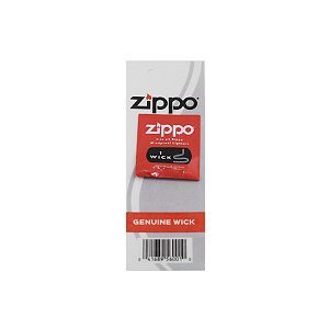 Pavio Para Isqueiro Zippo 1un