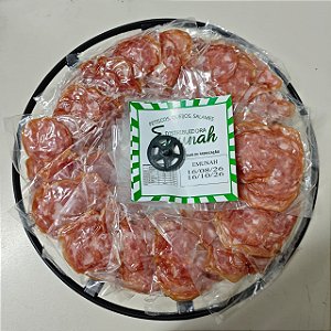 Salame Petisco