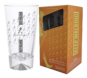 Copo Johnnie Walker  450ml