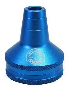 Hoover Filtro de Rosh Yahya Elegance