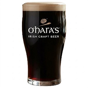 Copo Oharas Pint 473ml