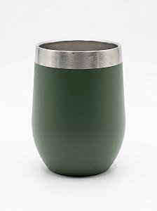 Copo Termico Rocie 350ml