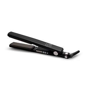 Prohall Prancha Intense Liss Titanium (Bivolt)