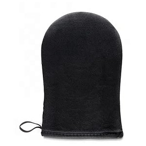Skelt Luva Aplicadora  de Autobronzeador Tanning Mitt
