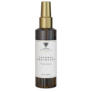 Cavalera Thermal Protector Freedom 200ml