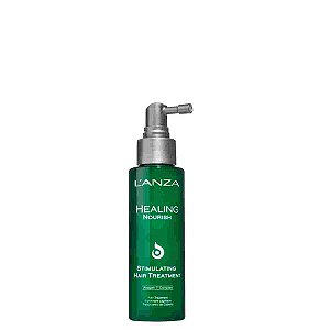 NOURISH STIMULATING TREATMENT 100 ML