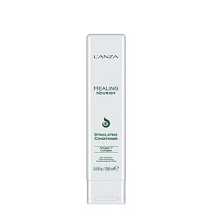 Lanza Nourish Stimulating Conditioner 250ml