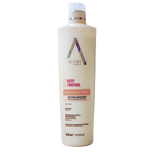 Agilise Reconstrutor K1 Pérola Home Care 500ml