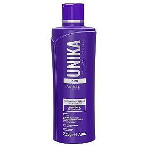 Agilise Unika Neutralizante Universal 225gr
