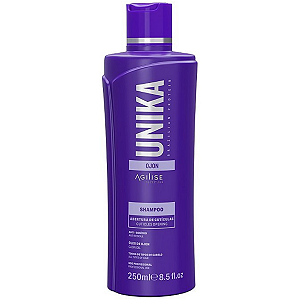 Agilise Shampoo Anti Residuos  250gr