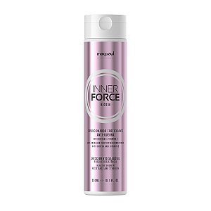 Macpaul Inner Force Condicionador Biotin 300ml