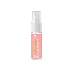 Macpaul Intensive Oil 12ML