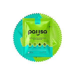 Pausa Fome 1 Display (30 unidades)