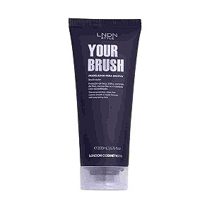 LONDON LEAVE IN YOUR BRUSH 200ML