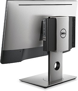 Desktop Dell OptiPlex Micro