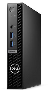 Dell OptiPlex Micro 7010 Core i7-13700T