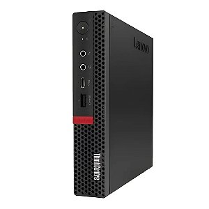 Lenovo Tiny Thinkcentre M910 Core i5-6600T Wi-fi