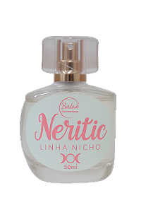 Perfume NERÍTIC – 50ml (Similar ao Florabotânica de Balenciaga)