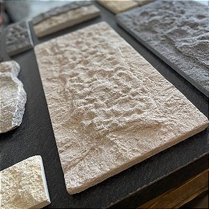 Travertino Imperial Noce - 30x60