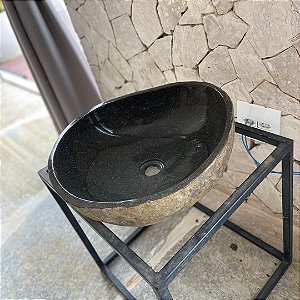 Cubas Importadas