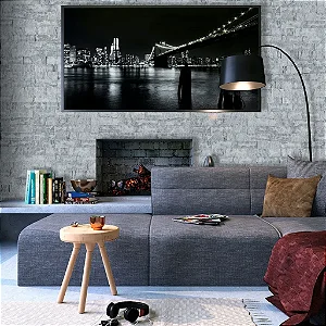 Rockface silver 10xLivre