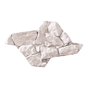 Pedra Espanha Calcária