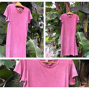 VESTIDO CRAJIRU