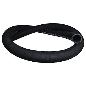 Mangueira R4 Sucção e Descarga Óleo Londribor 2.1/2" 150 PSI 1 Metro
