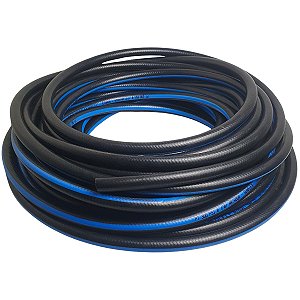 Mangueira Pt300 Alta Pressão Pneumática Londribor 1/4 Polegadas