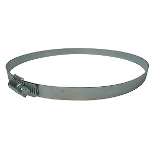Abraçadeira sem Fim 203x222mm Largura 14mm